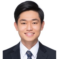 Chris Kim