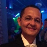 Jussimar Siqueira
