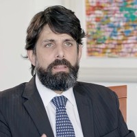 Emílio Nabas Figueiredo