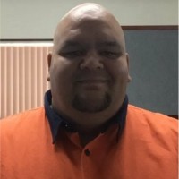 Todd Smith