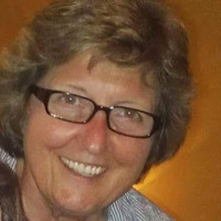 Miriam Grimes