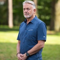 Frank Sentener
