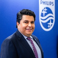 Omar Alberto Diaz Morales