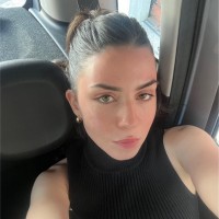 Alexis Sgovio