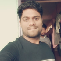 Karnati Somasekhar Reddy