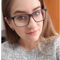 Anđela Lubina