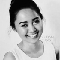 Jenelle Bautista-Tayag