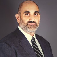 Joe Perera