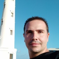 Leonardo Valencia Restrepo
