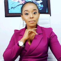 Ujunwa Balogun