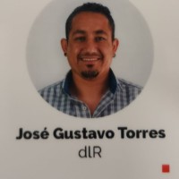 Gustavo Torres