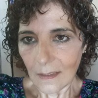 Patricia Marcela Silvano Guerra