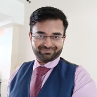 Edon Sequeira