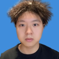 chiyep ling