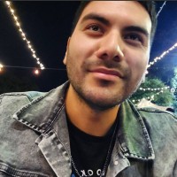 Leonardo Garcia