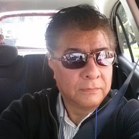 Hugo Méndez