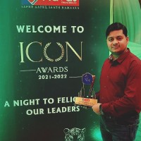 Chandrakant Sharma
