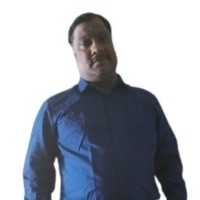 Ramesh Kumar