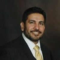 Mario Rodriguez, MBA, CPIM