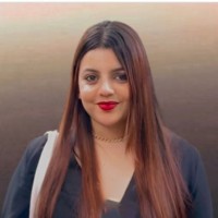 Uzma Akhtar