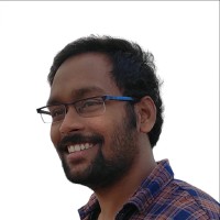 KOTHA CHAKRADHAR