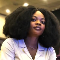Oluwabukola Arowolo