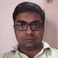 Vipin Kumar