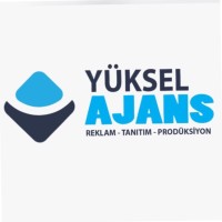 Yüksel Ajans
