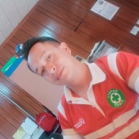 Jose Emiliano I Bacang