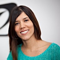 Lorena Oropeza Camara