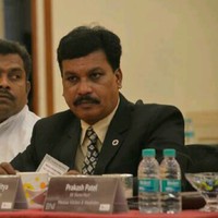 Naveen Kumar Aditya