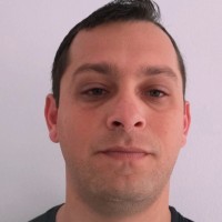 Rafael Silveira