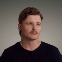 Matthew Evered