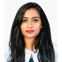 Vandhana V