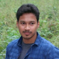 Phani Mekapotula