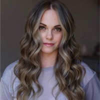 Emily Russell