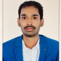 Rahul B.