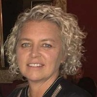 Cherie Holloway