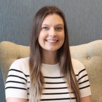 Brianna Borowski