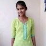 Mounika Reddy