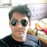 Asul Bhosale