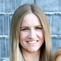 Holly Wilhelm