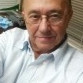 Mik Horvath