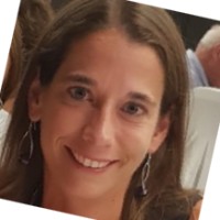 Fabienne Billemon