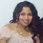 Estrella Gutierrez