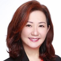Jinny Wong