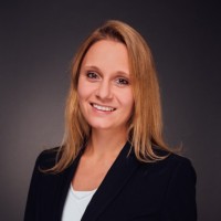 Vivien Ewald, LL.M.