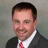 Michael Herbert