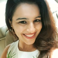 Prerna Mavinkurve