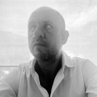 Héctor Jaime Ruiz